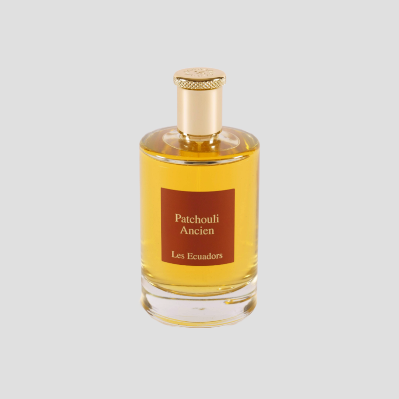 Les ecuadors parfums-2 (1)
