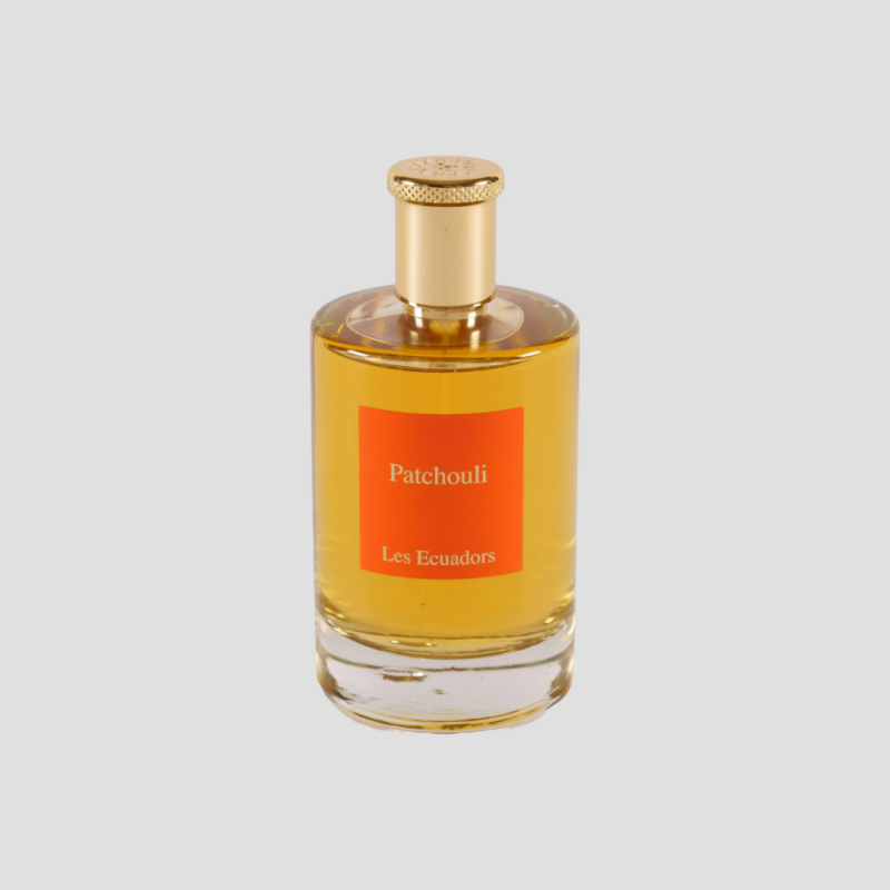 Les ecuadors parfums-2 (2)