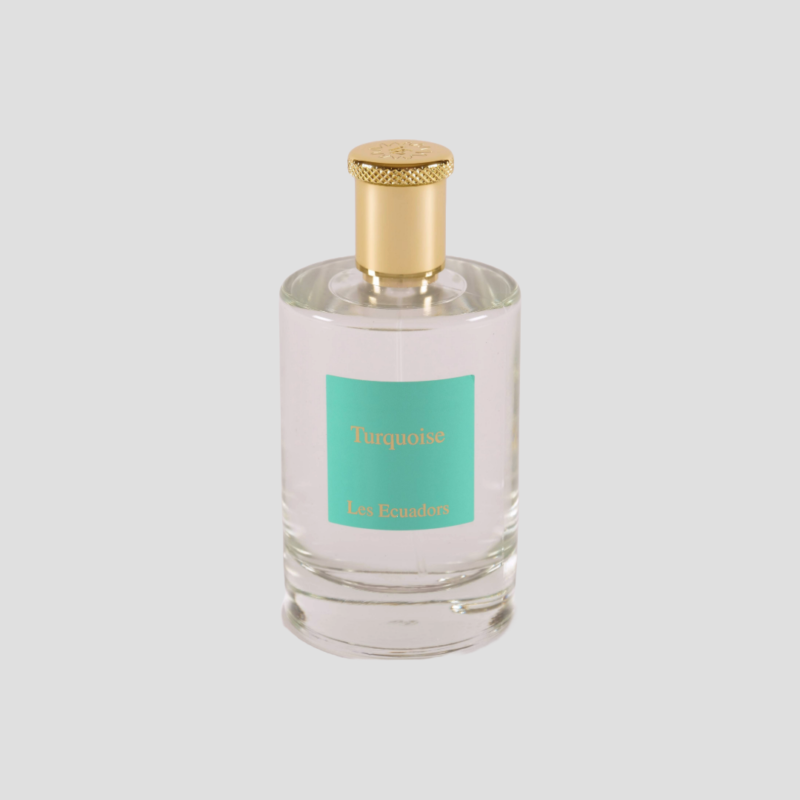 Les ecuadors parfums-2 (3)
