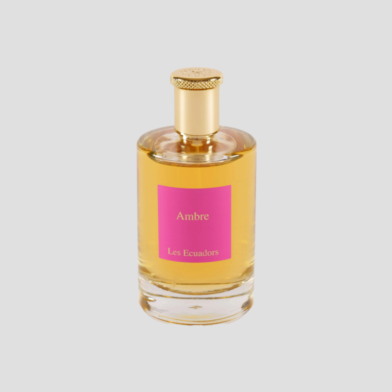 Les ecuadors parfums-2 (5)