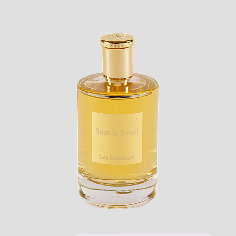 Les ecuadors parfums-2 (6)