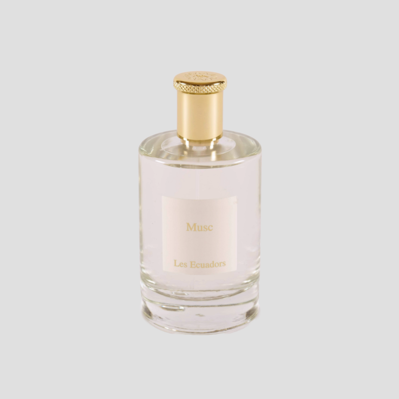 Les ecuadors parfums-2 (6)