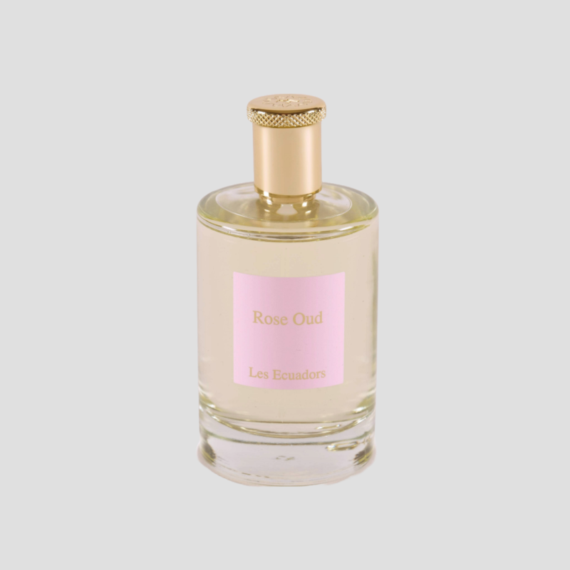 Les ecuadors parfums-2 (8)