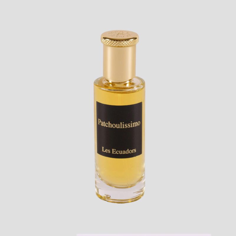 Les ecuadors parfums-3 (10)