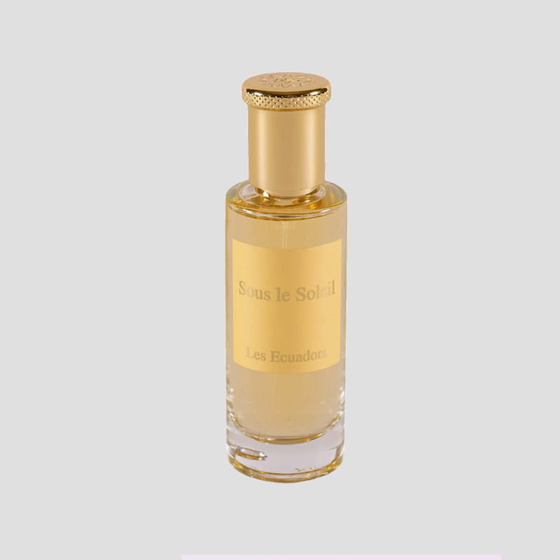 Les ecuadors parfums-3 (12)