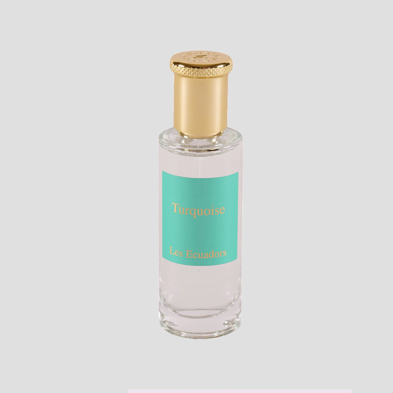 Les ecuadors parfums-3 (13)