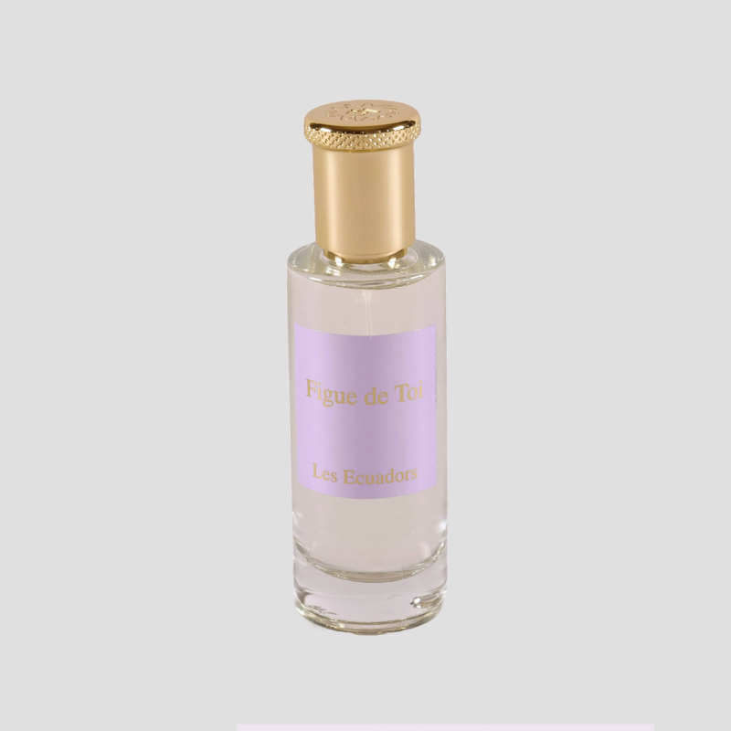 Les ecuadors parfums-3 (6)