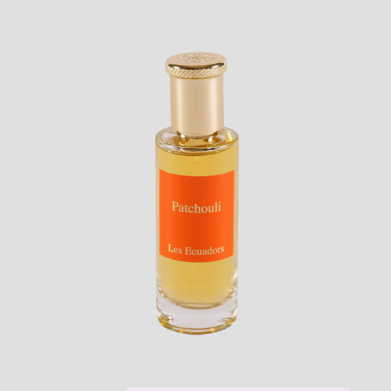 Les ecuadors parfums-3 (8)
