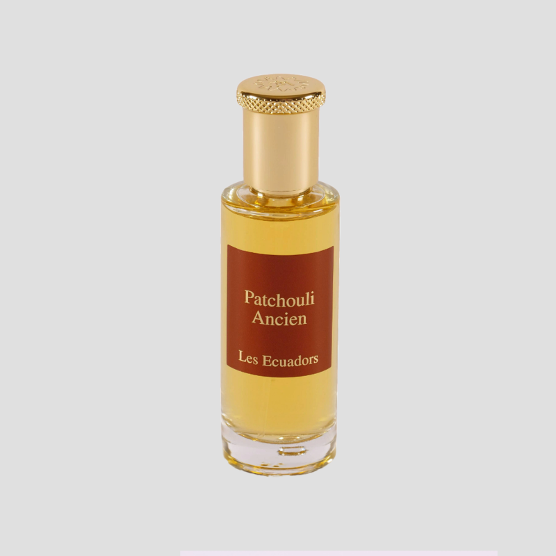 Les ecuadors parfums-3 (9)