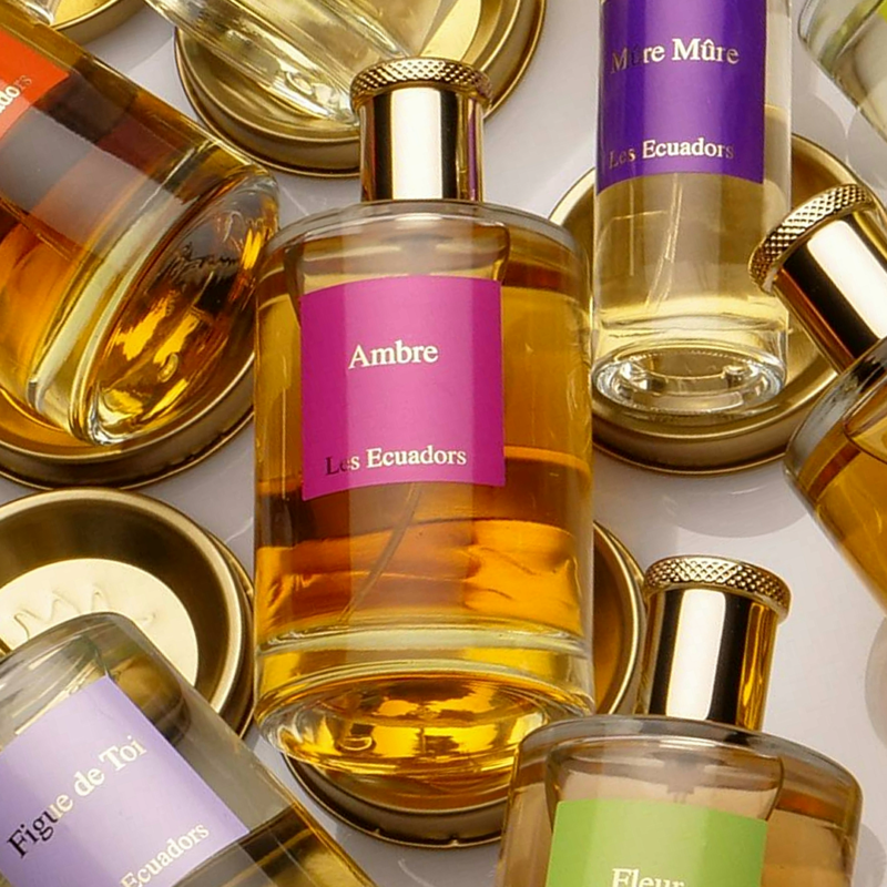 Les ecuadors parfums-4 (1)