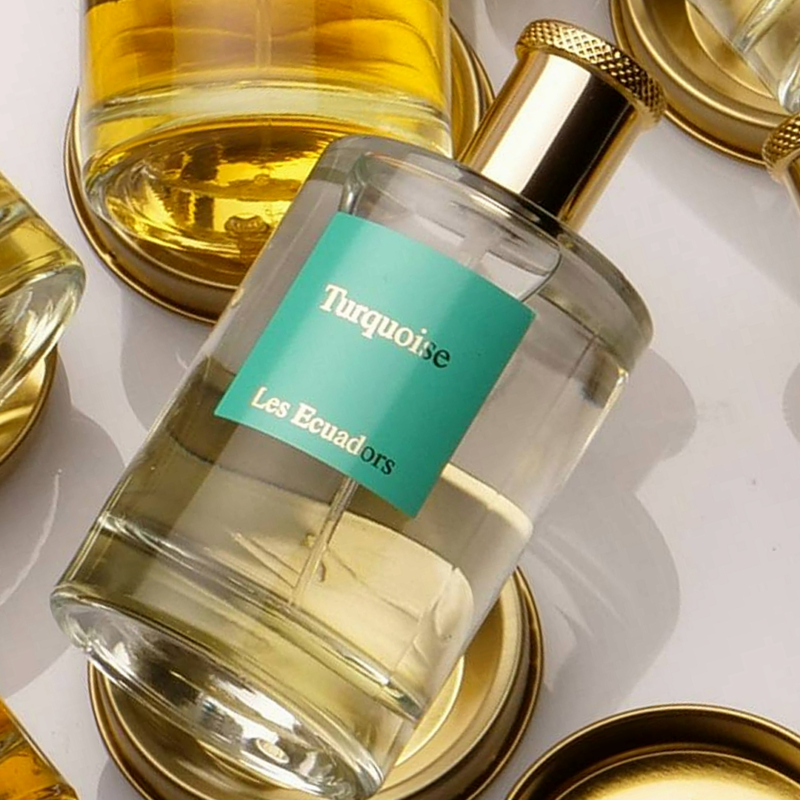 Les ecuadors parfums-4 (10)