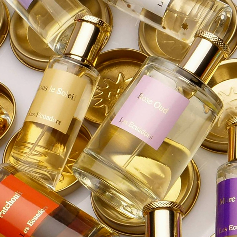 Les ecuadors parfums-4 (15)