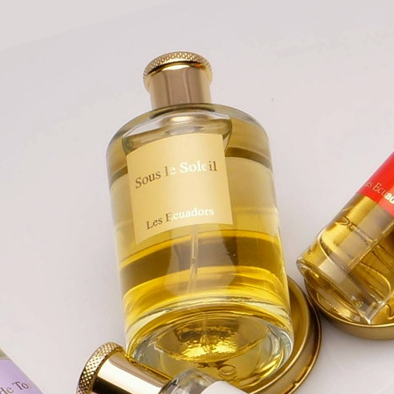 Les ecuadors parfums-4 (17)