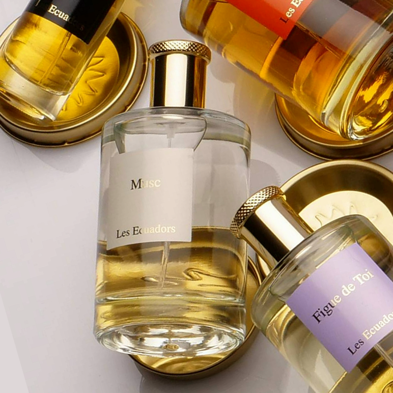 Les ecuadors parfums-4