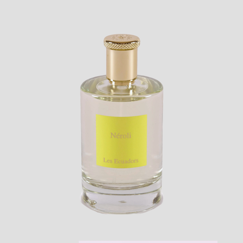 Les ecuadors parfums-2 (7)