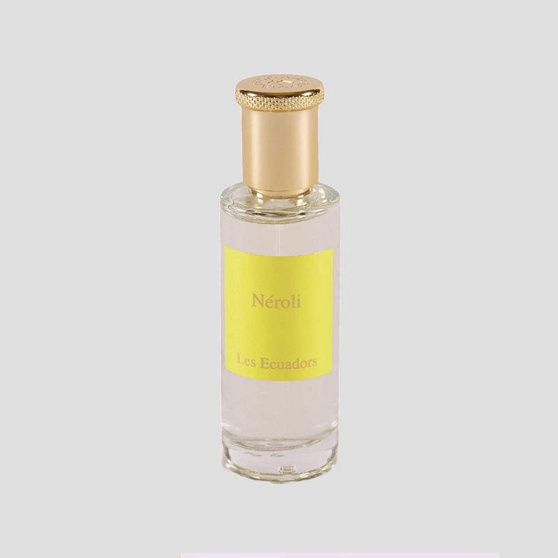 Les ecuadors parfums-3 (7)