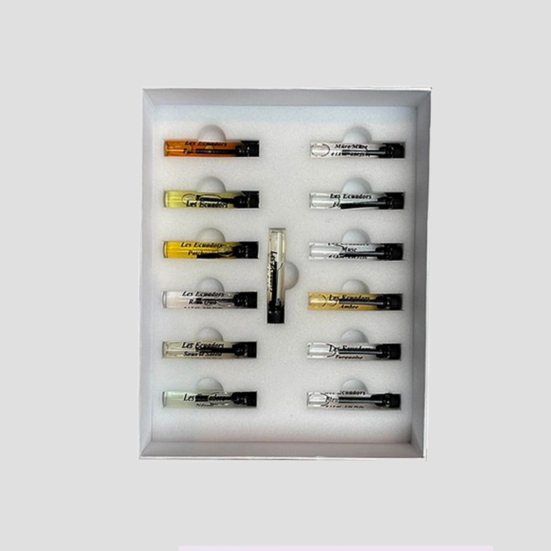 Les ecuadors parfums-3