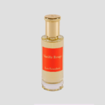 Vanille rouge 30 ml