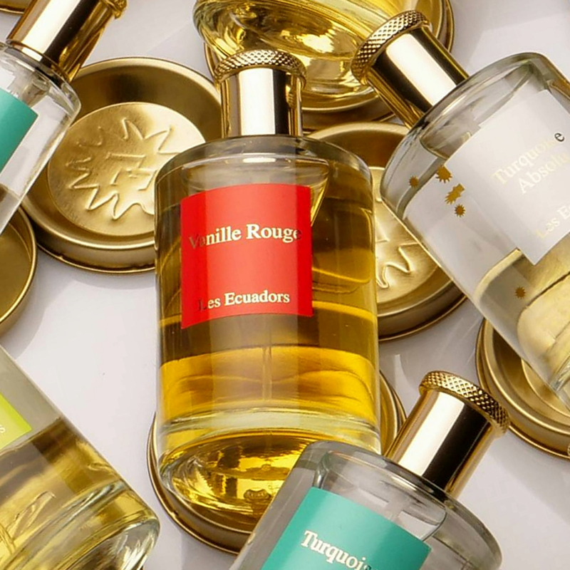 Les ecuadors parfums-4 (3)