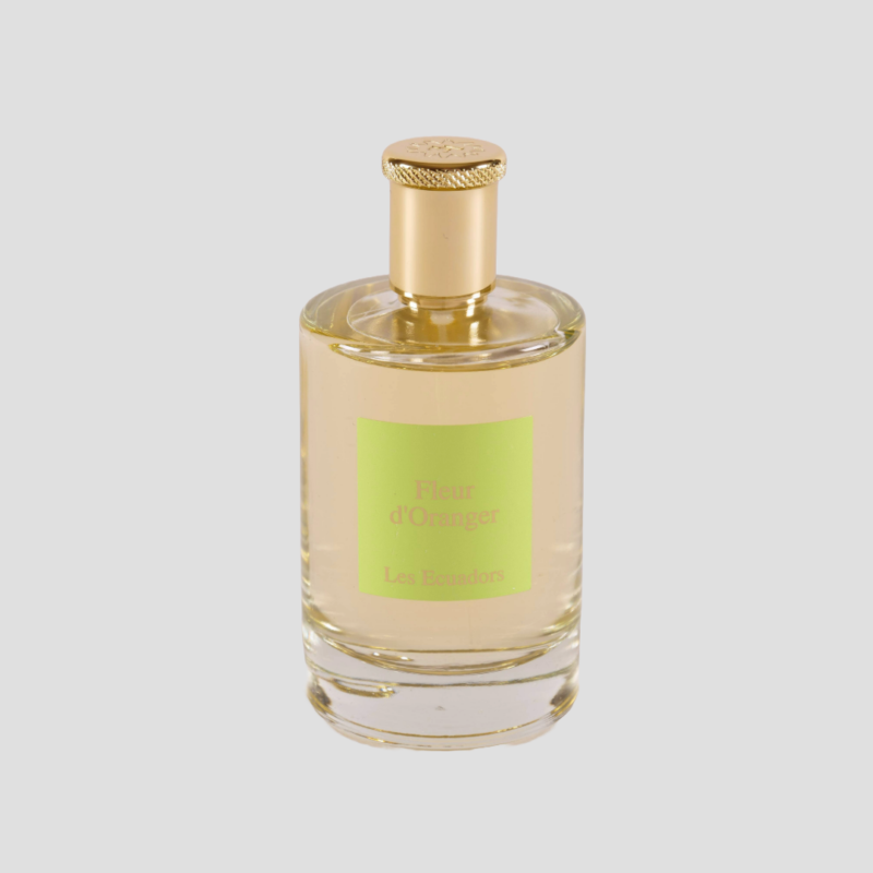 Les ecuadors parfums-2 (9)
