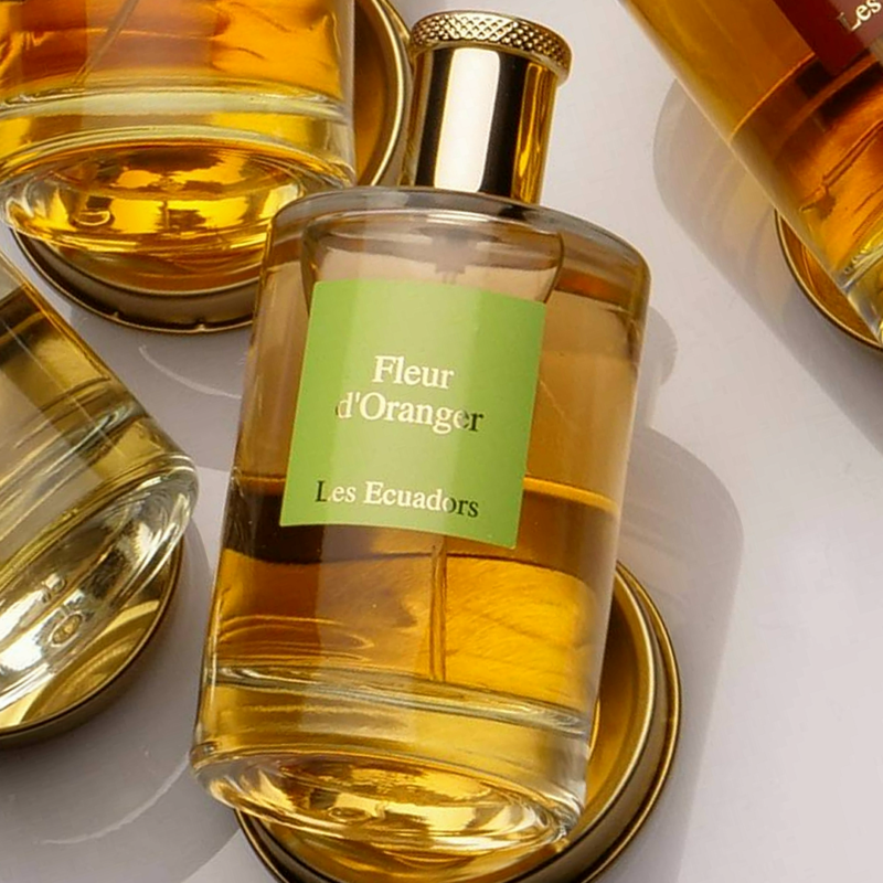 Les ecuadors parfums-4 (12)