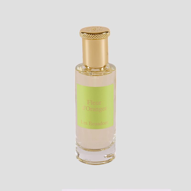 Les ecuadors parfums-3 (3)