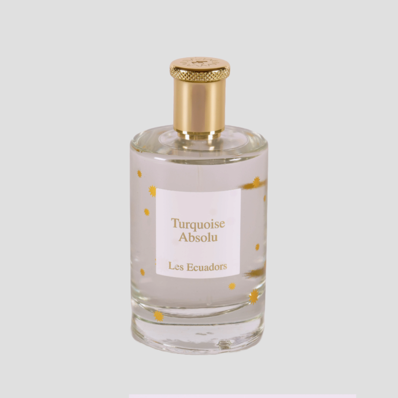 Les ecuadors parfums-2 (2)