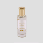 Turquoise absolu