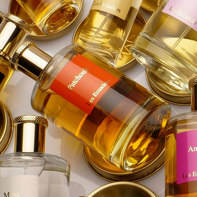 Les ecuadors parfums-4 (14)