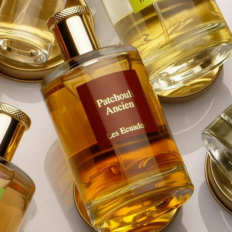 Les ecuadors parfums-4 (3)