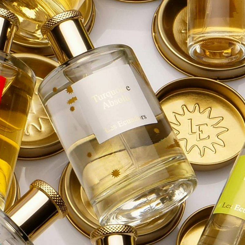 Les ecuadors parfums-4 (3)