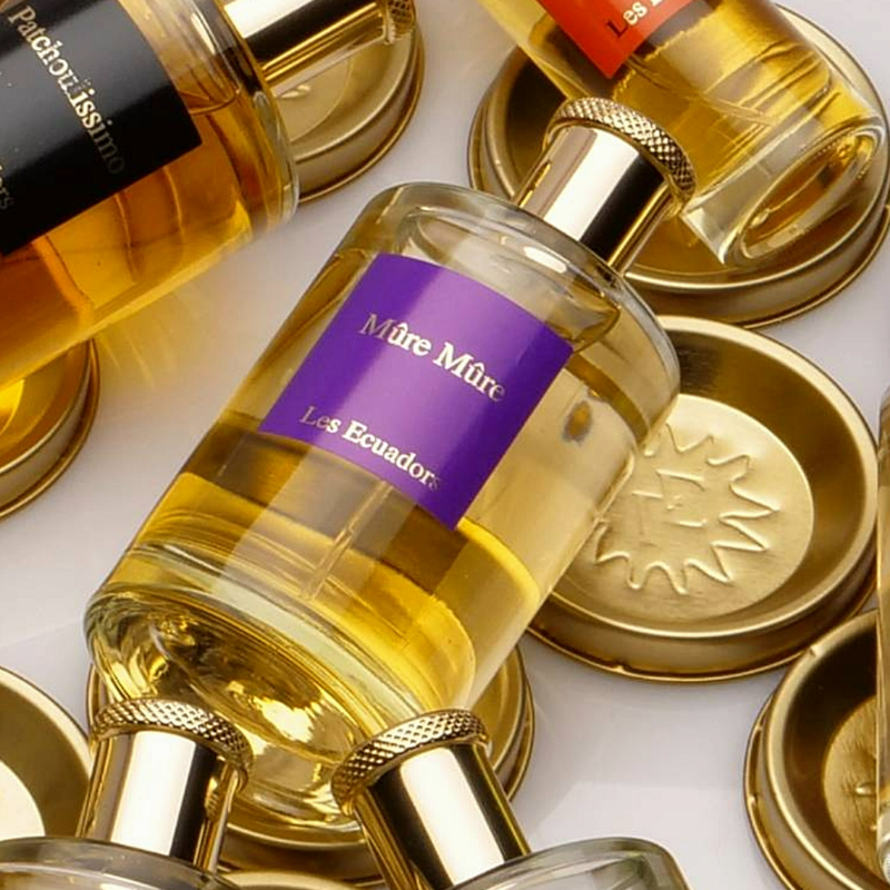 Les ecuadors parfums-4 (4)