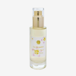 Eau de toilette pocket FLEUR DE TIARÉ 30ml