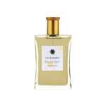 Eau de toilette pocket FLEUR DE TIARÉ 100ml